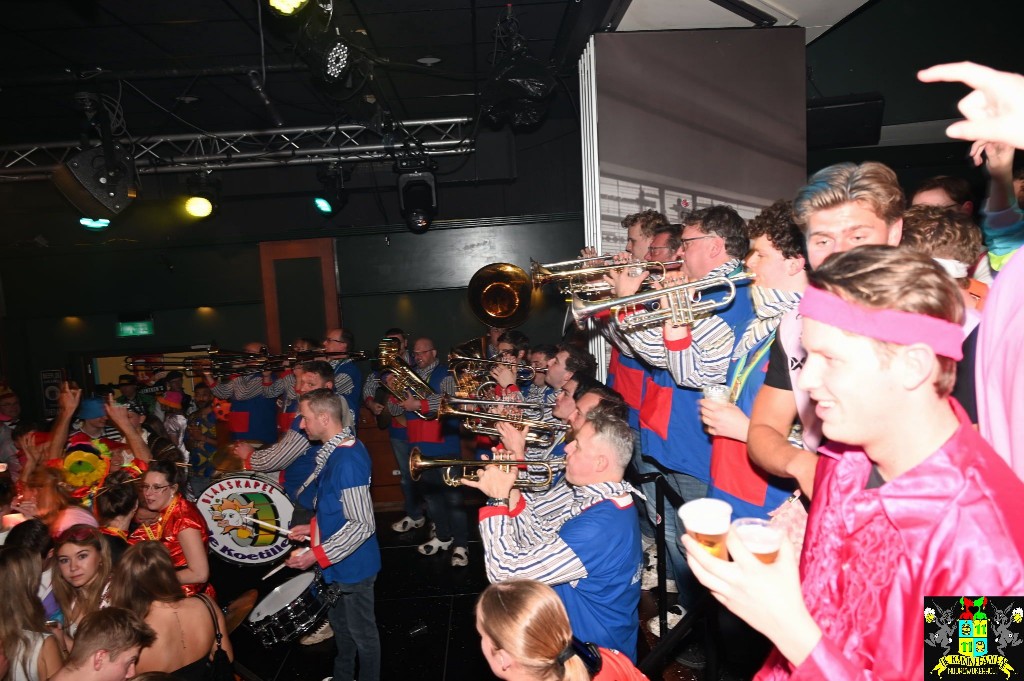 ../Images/Maandagavond carnaval 2026 015.jpg